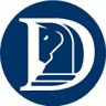 Davis Law Group, P.A.