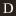 Davis Law Psc: Garrett Davis Rodney