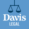 Davis Legal Solutions PLLC