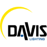 Davex Engineering (M) Sdn Bhd