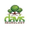 Davis Neurology