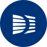 Davison Motors