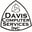 Davis Computer Services