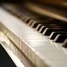 Davis Piano Studio