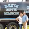 Davis Septic Services