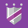 Davis Tate Estate Agents Didcot