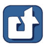 Davis & Towle Insurance Group