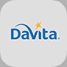 DaVita US Grant Dialysis