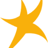 Davita