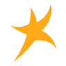 DaVita Süd-Niedersachsen GmbH