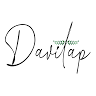 Davitap Mühendislik