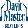 Davit Master Boat Lifts