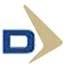 Davlin Wealth Management