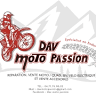 DAV MOTO PASSION