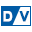 DAVO OiL