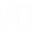 D'Avolio