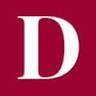 Davoren Associates
