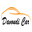 davoudi car