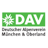 DAV Winkelalm