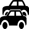 Davran Rent A Car (Çumra Rent A Car | Çumra Oto Kiralama)