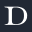 Davy's Wine Merchants