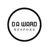 D A Ward Bespoke