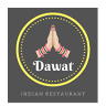 Restaurante Dawat Indian Restaurant