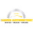Dawes Automotive