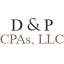 Dawes & Pugh LLC: Pugh Steven P CPA