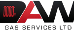 DAW Gas Services Ltd