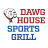 The Dawg House Sports Grill