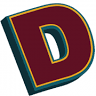 Dawmac Industries