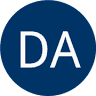 Dawn Auction Co Inc