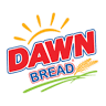 Dawn Bread - Okara