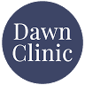 Dawn Clinic