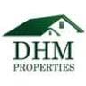 Loudon Arms Apartments