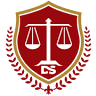 Dawn Solicitors