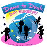 Dawn To Dusk Day Nursery (Maidstone) Ltd