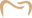 Daws Dental