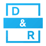 Dawson & Rosenthal, P.C. - Sedona