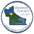 Dawson County Info Technology