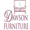 Dawson Furniture Store