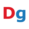 Dawsongroup Benelux B.V.
