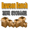 Dawson Ranch Mini Storage