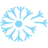 Coventry Funeral Care