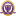 Dawson Springs Independent School District