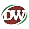 Dawson's Wholesale Smallgoods & Foodservice