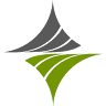 Dawson Tire & Wheel Retail Service