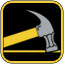 Dawsonville Hardware