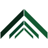 Dawsonville Metal Products, LLC